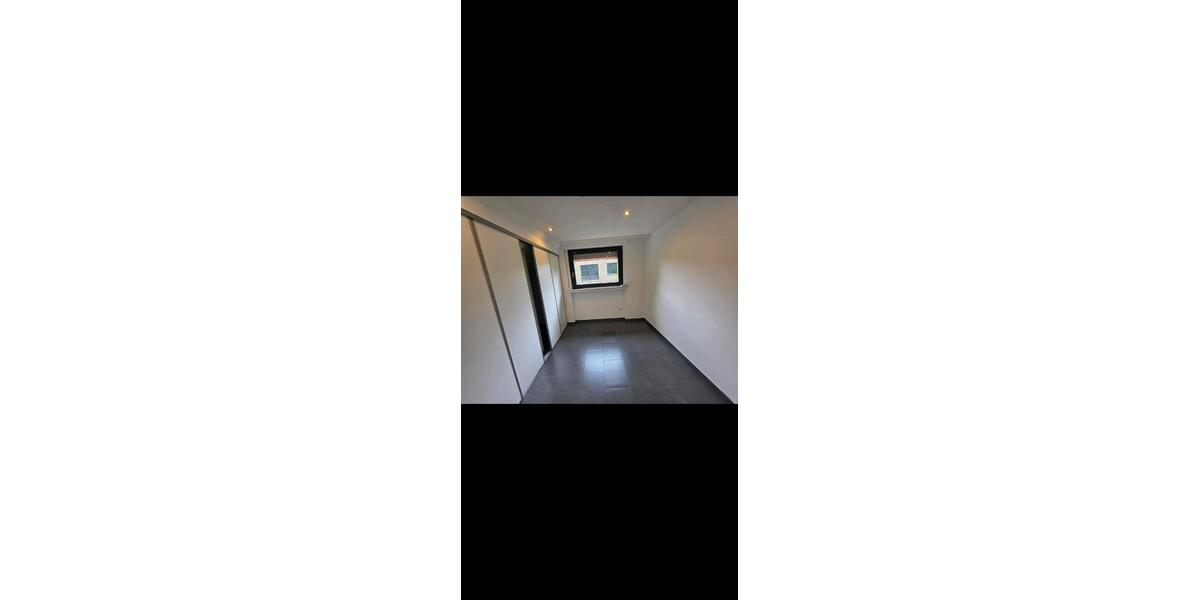 Etagenwohnung Dortmund Eving - 3 Zimmer, 83 m&sup2;, 1.464&euro; | Angebot:27580217