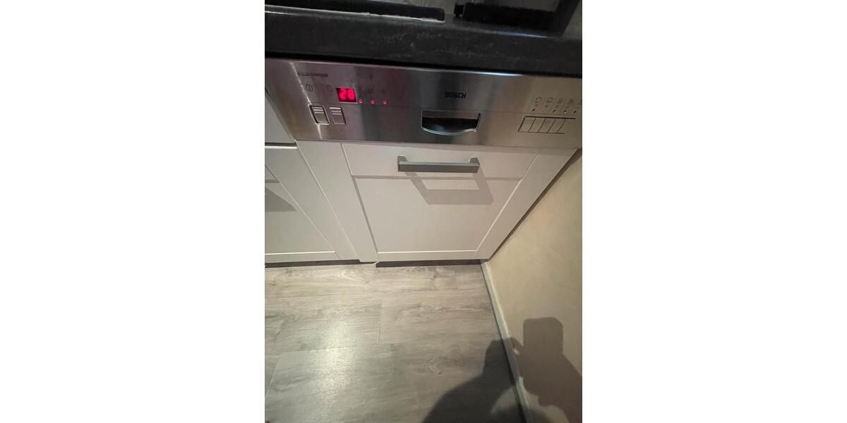 Erdgeschoßwohnung Dortmund Hörde - 3 Zimmer, 54 m&sup2;, 760&euro; | Angebot:27541057