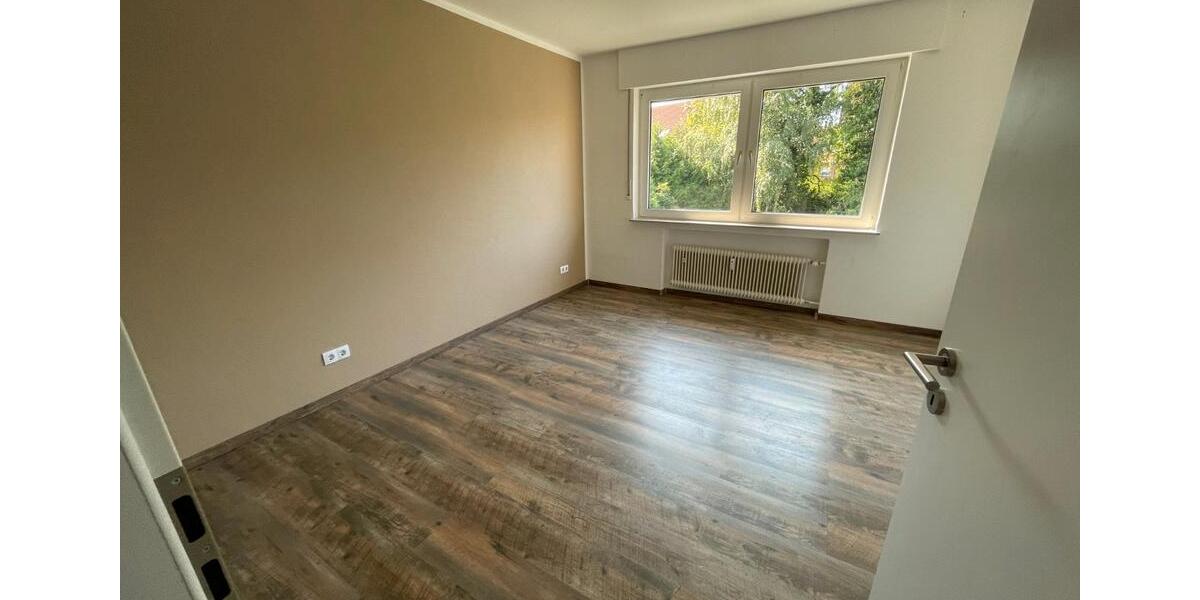 Einfamilienhaus Selm - 7 Zimmer, 183 m&sup2;, 335.000&euro; | Angebot:27539278