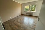 Einfamilienhaus Selm - 7 Zimmer, 183 m&sup2;, 335.000&euro; | Angebot:27539278