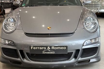 Porsche Boxster 124.549 km 47.777 &euro; Gelsenkirchen 45884