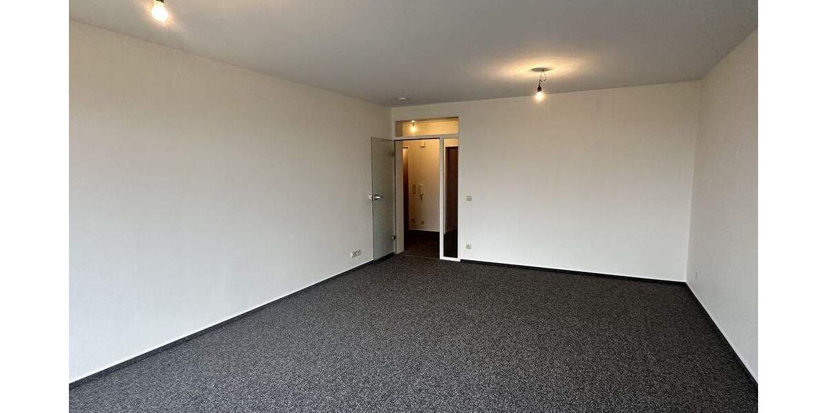 Etagenwohnung Gelsenkirchen Buer - 3 Zimmer, 82 m&sup2;, 199.000&euro; | Angebot:24767088