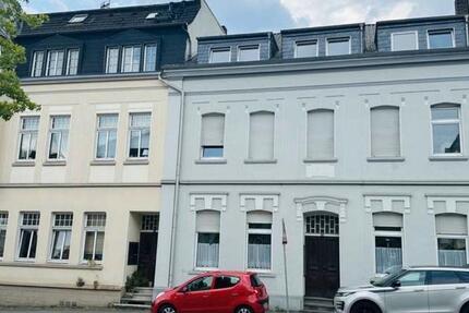 Wohnung Essen Stadtbezirk IX - 2 Zimmer, 36 m&sup2;, 475&euro; | Angebot:25612943