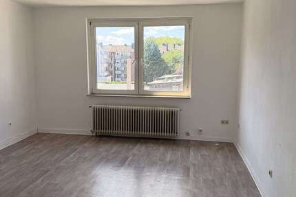 Wohnung Dortmund Innenstadt Nord - 2 Zimmer, 50 m&sup2;, 495&euro; | Angebot:27102622