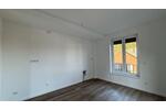 Etagenwohnung Dortmund Brackel - 2 Zimmer, 69 m&sup2;, 1.161&euro; | Angebot:26237458