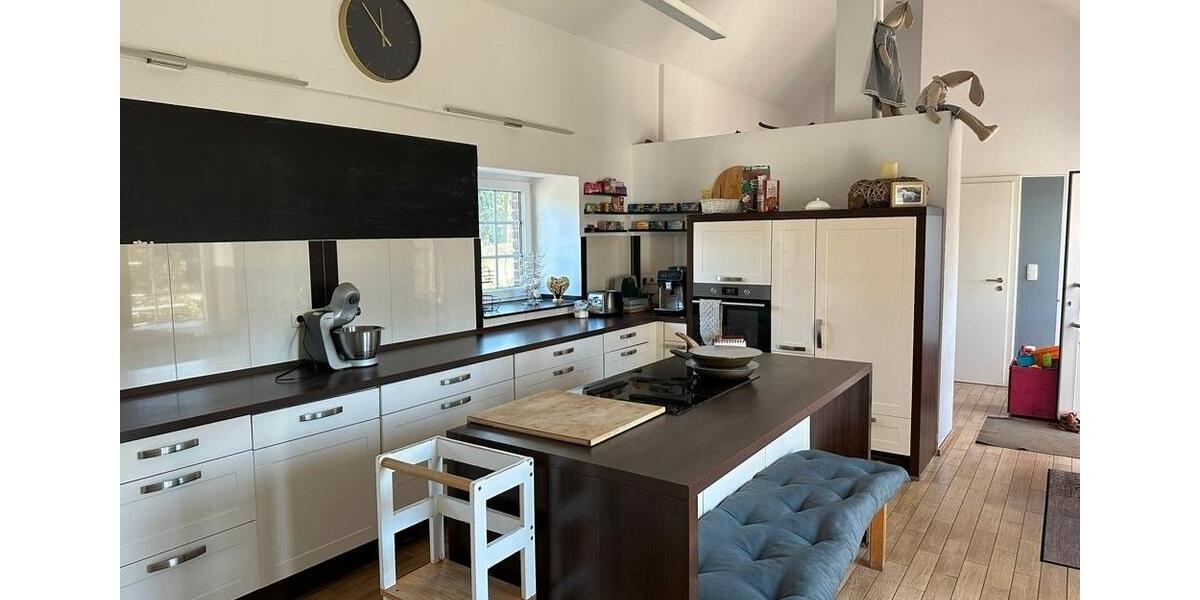 Einfamilienhaus Gelsenkirchen Gelsenkirchen-Nord - 6 Zimmer, 190 m&sup2;, 995.000&euro; | Angebot:26847651