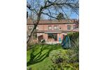 Reihenhaus Gladbeck Alt-Rentfort - 5.5 Zimmer, 118 m&sup2;, 369.500&euro; | Angebot:26907949