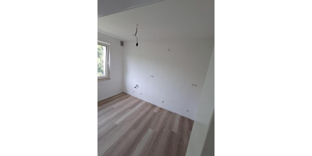 Etagenwohnung Dorsten Altstadt - 4 Zimmer, 74 m&sup2;, 650&euro; | Angebot:26444547