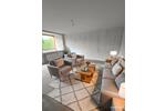 Etagenwohnung Dortmund Scharnhorst - 3 Zimmer, 72 m&sup2;, 563&euro; | Angebot:26562098