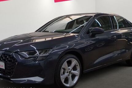 Audi A3 27.771 km 32.750 € Mülheim a.d. Ruhr 45481