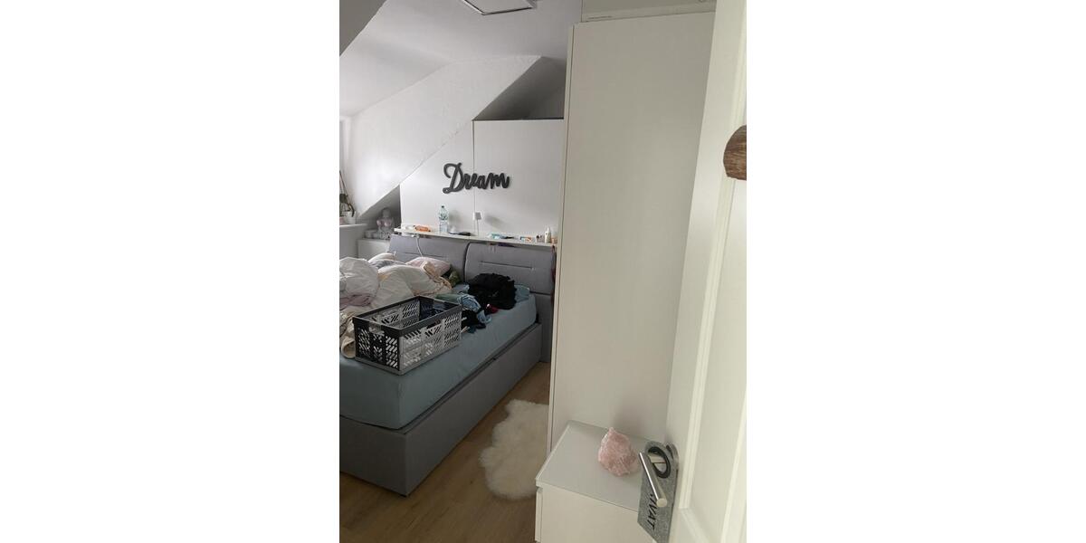 Mehrfamilienhaus, Wohnhaus Schwerte - 5 Zimmer, 180 m&sup2;, 480.000&euro; | Angebot:25790878