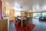 Doppelhaushälfte Selm - 4 Zimmer, 152 m&sup2;, 479.000&euro; | Angebot:26642155