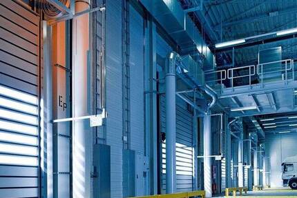 Gewerbeobjekt Essen Horst - 19.000&euro; | Angebot:25799408