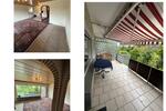 Reihenhaus Herdecke - 4 Zimmer, 97 m&sup2;, 350.000&euro; | Angebot:26940617