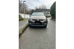 VW Polo 103.000 km 10.000 € Wülfrath 42489