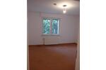 Einfamilienhaus Witten - 8 Zimmer, 250 m&sup2;, 2.000&euro; | Angebot:25392381