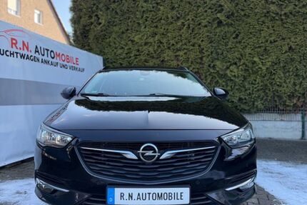 Opel Insignia 171.481 km 9.800 &euro; Dortmund 44388