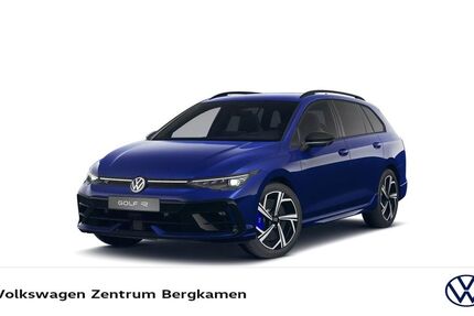 VW Golf 13.174 km 49.911 € Bergkamen 59192