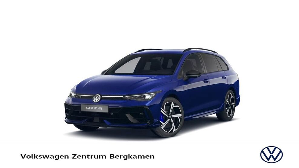 VW Golf 13.174 km 49.911 € Bergkamen 59192