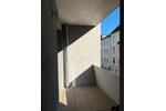 Etagenwohnung Dortmund Innenstadt West - 2 Zimmer, 45 m&sup2;, 900&euro; | Angebot:27600018