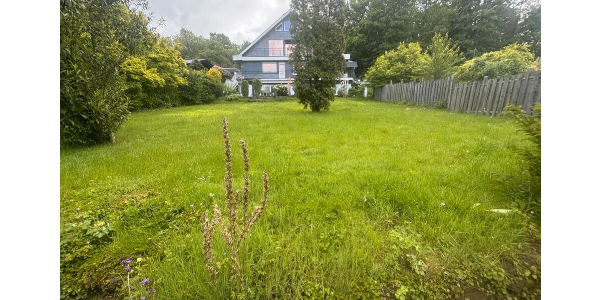 Einfamilienhaus Velbert | Angebot:26600745