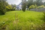 Einfamilienhaus Velbert | Angebot:26600745
