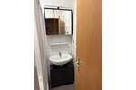 Etagenwohnung Hagen Hohenlimburg - 1 Zimmer, 36 m&sup2;, 320&euro; | Angebot:26512051