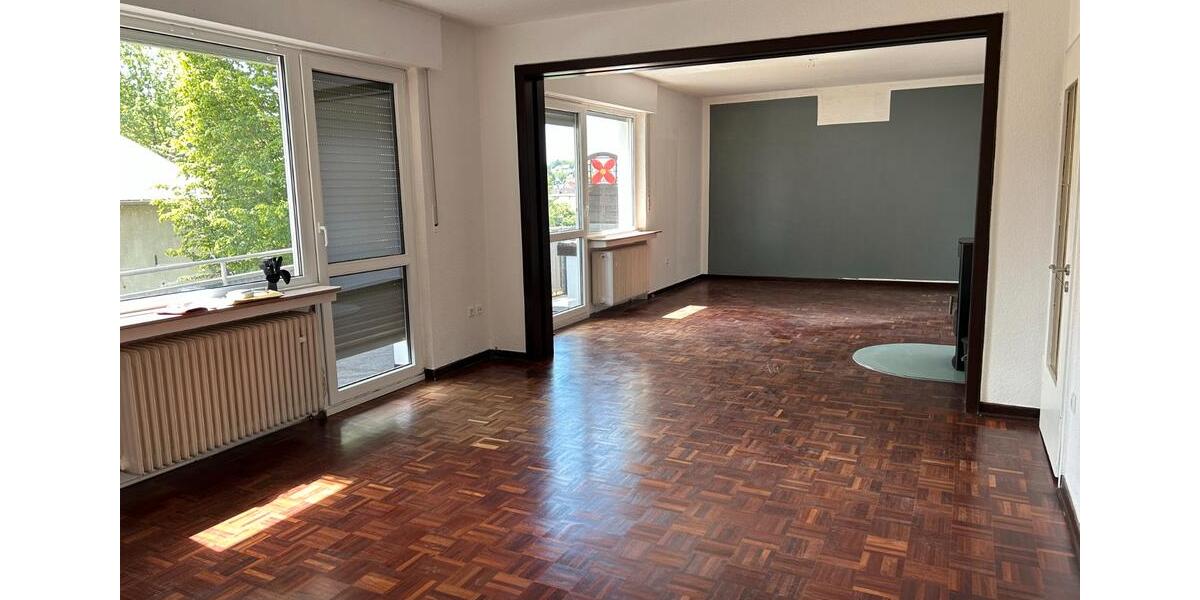 Etagenwohnung Castrop-Rauxel Rauxel - 3 Zimmer, 100 m&sup2;, 159.000&euro; | Angebot:26989846