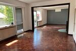 Etagenwohnung Castrop-Rauxel Rauxel - 3 Zimmer, 100 m&sup2;, 159.000&euro; | Angebot:26989846