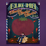 Elio Mei presents - Tomato! Tomato! Tomato! The Tour!