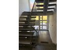 Etagenwohnung Hagen Dahl - 3.5 Zimmer, 75 m&sup2;, 180.000&euro; | Angebot:27484655