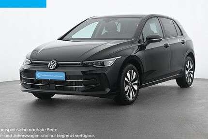 VW Golf 17.558 km 23.990 &euro; Essen 45143