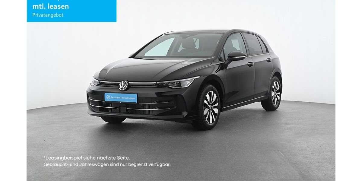 VW Golf 17.558 km 23.990 &euro; Essen 45143