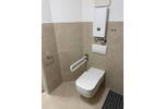 Etagenwohnung Dortmund Huckarde - 1 Zimmer, 50 m&sup2;, 780&euro; | Angebot:26122718