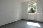 Erdgeschoßwohnung Essen Stadtbezirk IV - 2 Zimmer, 57 m&sup2;, 490&euro; | Angebot:25756987