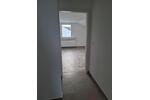 Dachgeschoßwohnung Dortmund Aplerbeck - 2 Zimmer, 61 m&sup2;, 570&euro; | Angebot:27580924