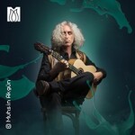 Ahmet Aslan - Europe Tour 2025