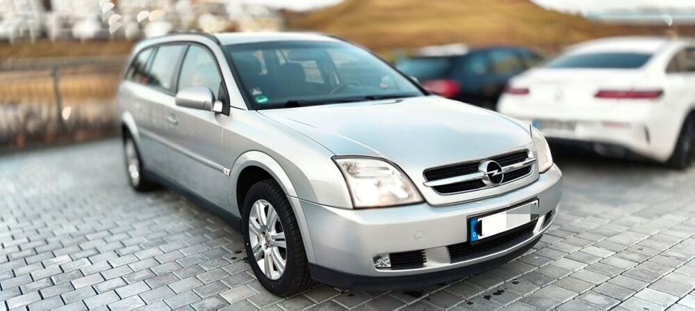 Vectra