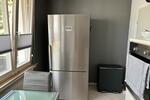 Dachgeschoßwohnung Dortmund Brackel - 4.5 Zimmer, 90 m&sup2;, 210.000&euro; | Angebot:27079743