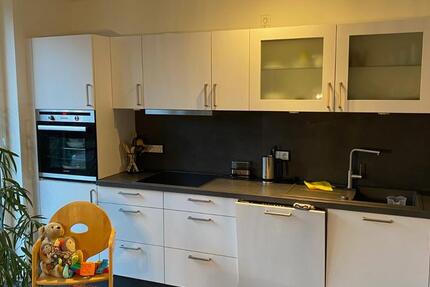 Mietwohnung in Selm 3 zimmer