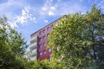 Etagenwohnung Velbert Velbert-Mitte - 2 Zimmer, 63 m&sup2;, 479&euro; | Angebot:26008867