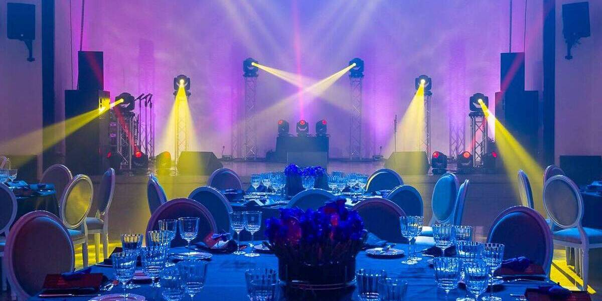 Gewerbeobjekt Bochum Weitmar - 1.700.000&euro; | Angebot:23957535