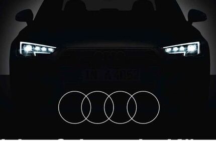 Audi e-tron 60.859 km 38.810 &euro; Hagen 58089