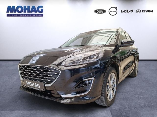 Ford Kuga 30.015 km 25.990 &euro; Gelsenkirchen 45881