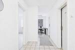 Etagenwohnung Dortmund Lütgendortmund - 3 Zimmer, 70 m&sup2;, 119.000&euro; | Angebot:26787848