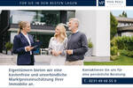 Einfamilienhaus Dortmund Mitte - 8 Zimmer, 217 m&sup2;, 2.750&euro; | Angebot:26867511