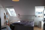 Maisonettenwohnung Herten Bertlich - 3.5 Zimmer, 89 m&sup2;, 279.000&euro; | Angebot:26535162
