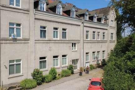 Wohnung Herne Sodingen - 2.5 Zimmer, 56 m&sup2;, 119.000&euro; | Angebot:27123137