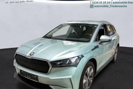 Skoda Enyaq 32.219 km 34.690 &euro; Bochum 44805