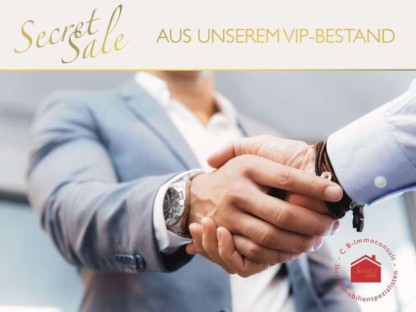 Grundstück zu verkaufen in Marl 225.000 € 815 m²